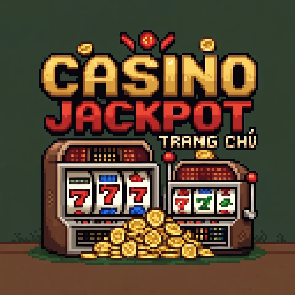 33win68 hiện đang mở