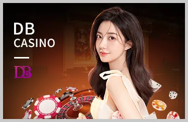 Hướng dẫn chơi Baccarat tại 123bvn net 123b